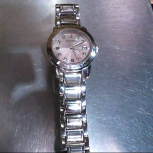 BULOVA A9 Watch 42.2 DWT