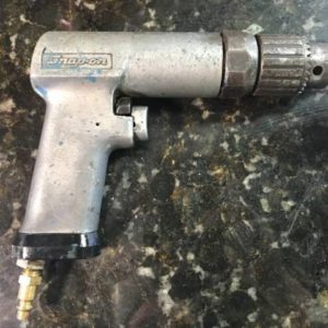 SNAP-ON PDR5 AIR Drill