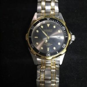 REGENCY 8213 Watch 67.1 DWT