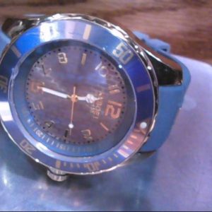 KYBOE! THE ORIGINAL GIANT 55 Watch 130.1 DWT