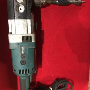 MAKITA DA4031 Drill