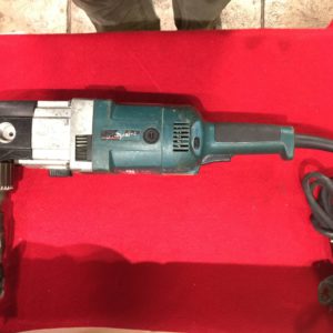 MAKITA DA4031 Drill